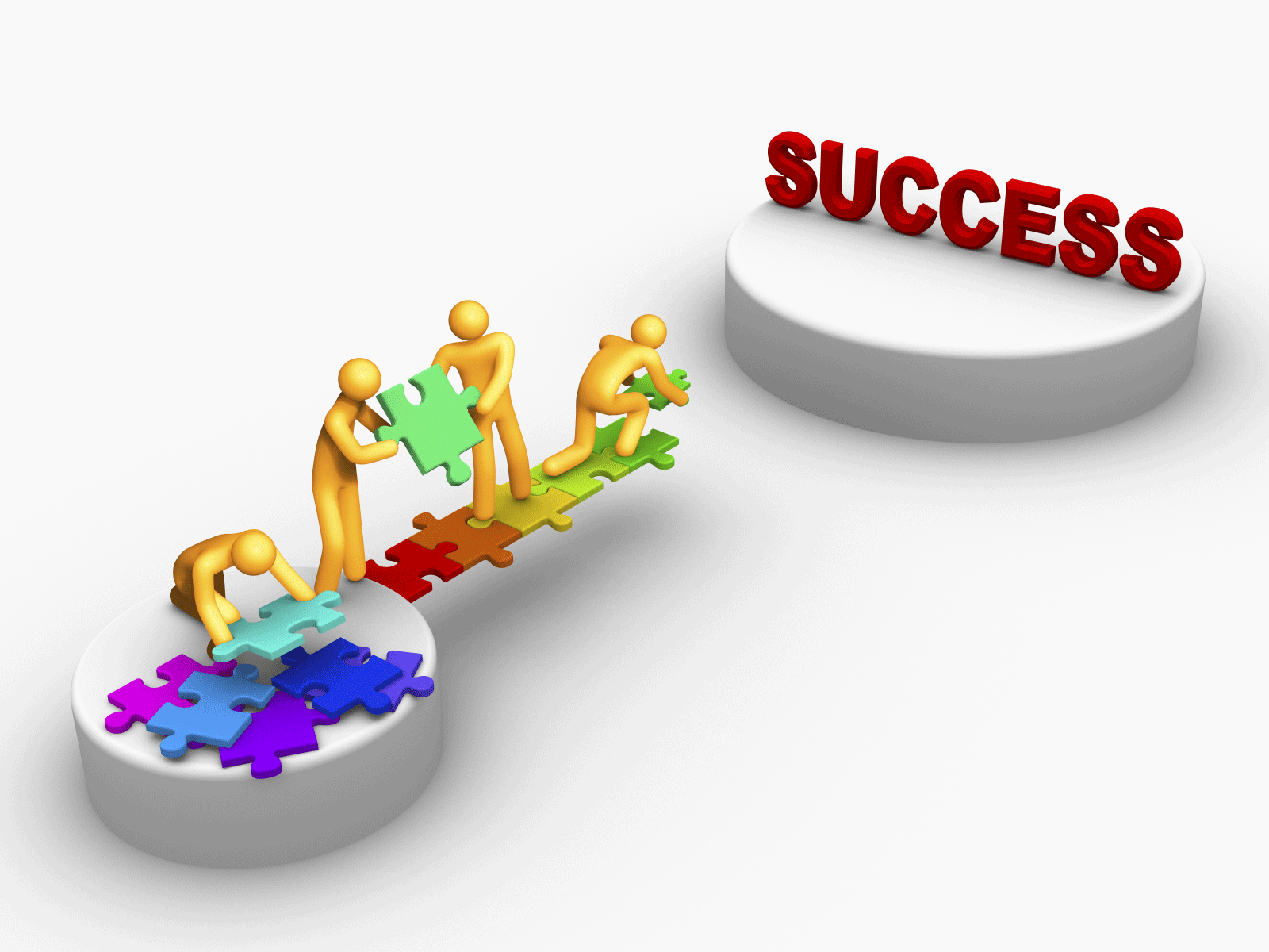 Our Progres Project Skills: How to deliver a BETTER Progress Report - Projecting ...