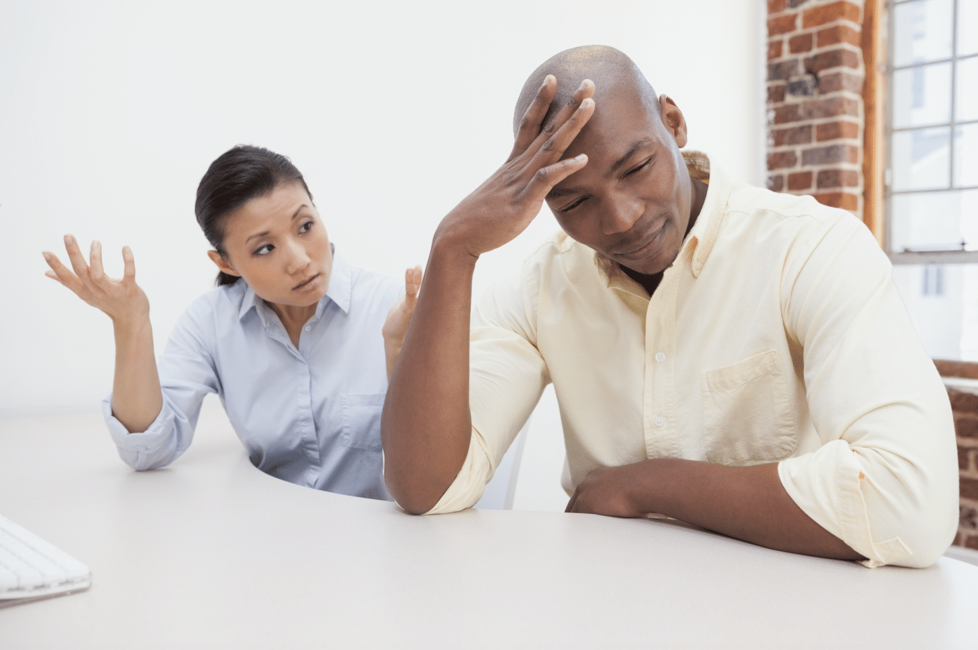 Difficult Conversations on Projects: How to get them right - Projecting ...