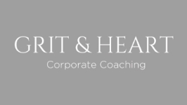 grit-heart-logo