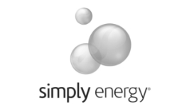 simply-energy-logo