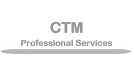 ctm-logo