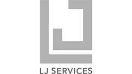 lj-services-logo