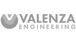 valenza-engineering-logo
